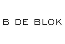 B de Blok