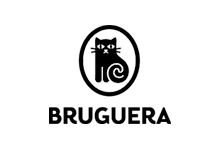 Bruguera (Sello)